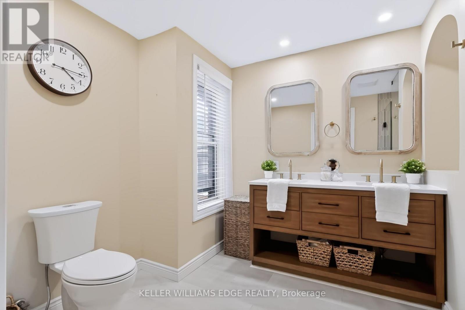34 Baillie Street, Hamilton, Ontario  L8N 2K5 - Photo 24 - X13768474