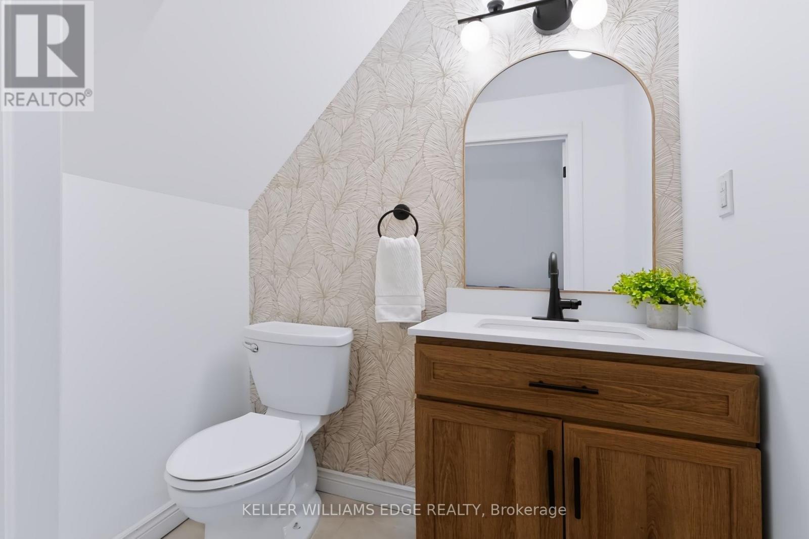 34 Baillie Street, Hamilton, Ontario  L8N 2K5 - Photo 14 - X13768474