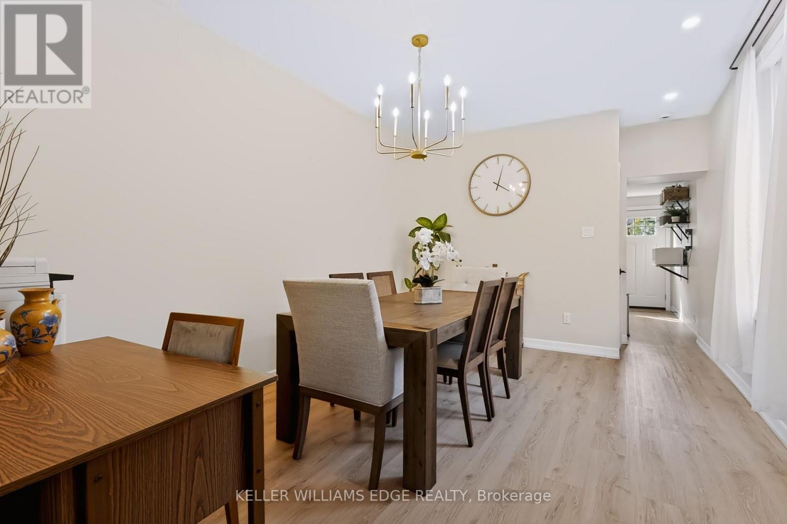 34 Baillie Street, Hamilton, Ontario  L8N 2K5 - Photo 5 - X13768474