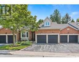 12 FAIRWAY LANE, Guelph, Ontario