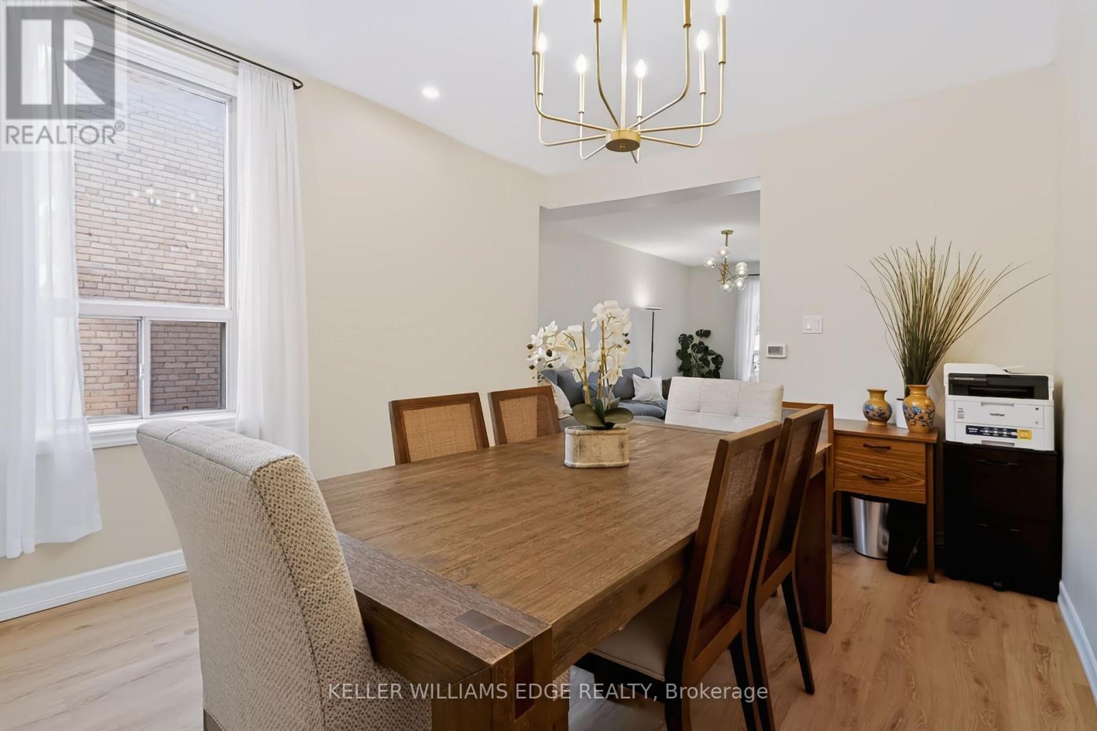 34 Baillie Street, Hamilton, Ontario  L8N 2K5 - Photo 7 - X13768474