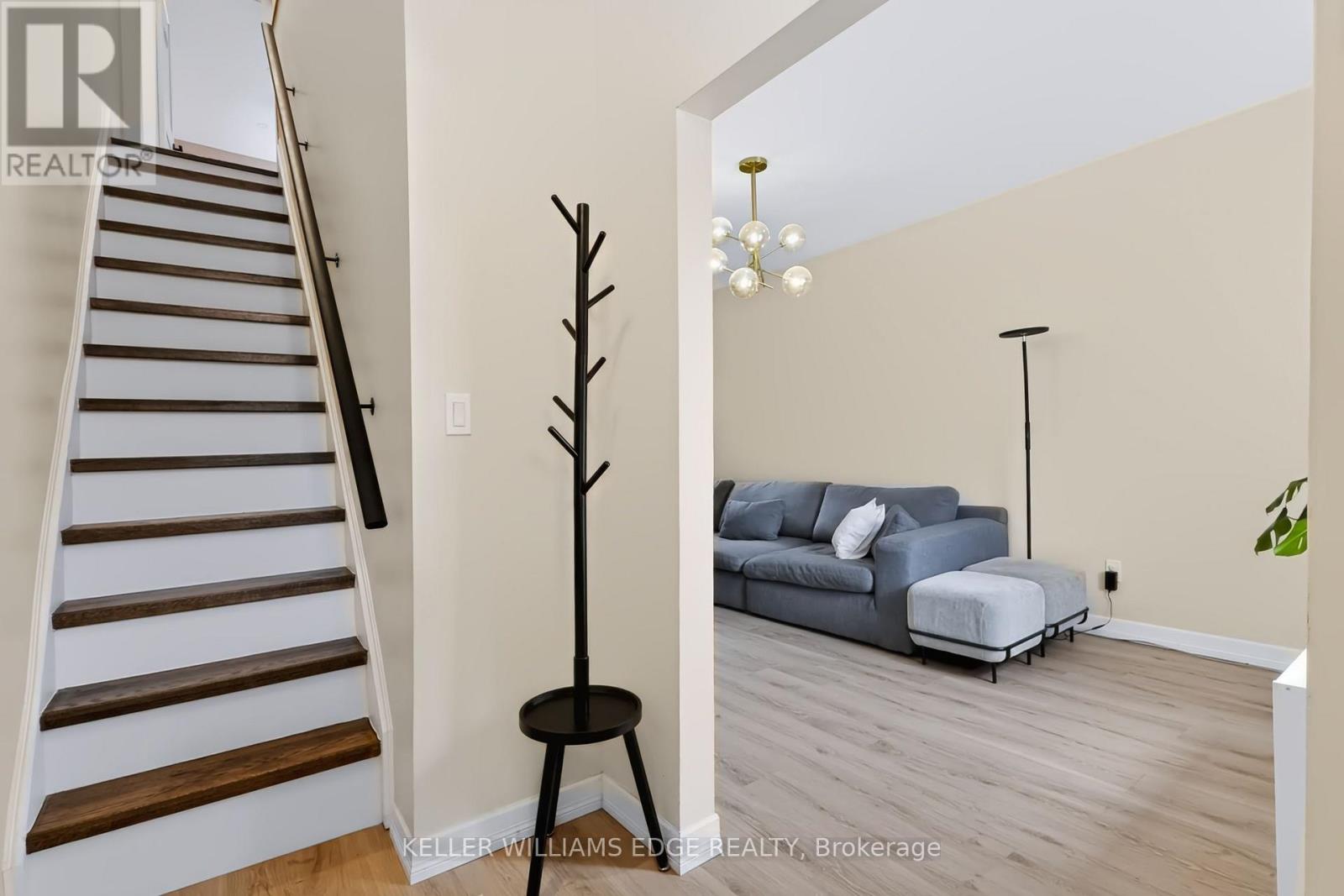 34 Baillie Street, Hamilton, Ontario  L8N 2K5 - Photo 15 - X13768474