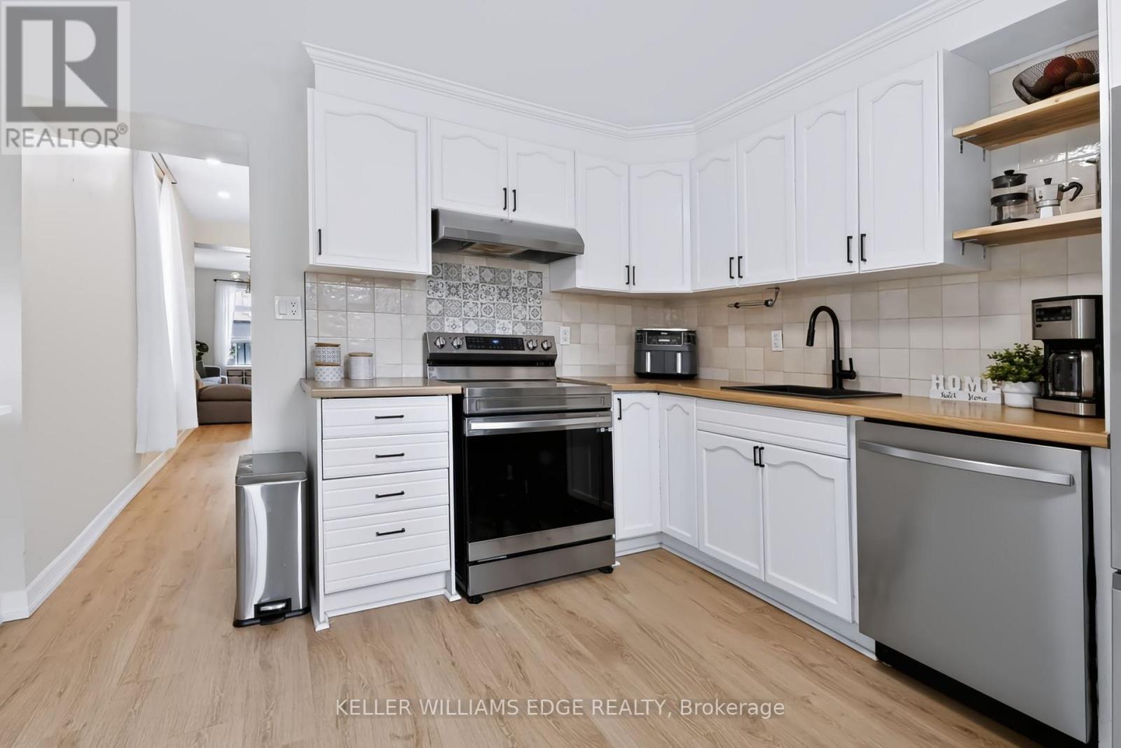34 Baillie Street, Hamilton, Ontario  L8N 2K5 - Photo 9 - X13768474