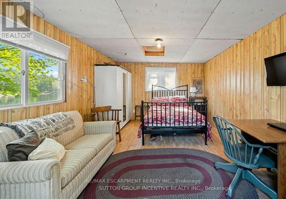 431 Healey Lake Water, The Archipelago, Ontario  P0G 1G0 - Photo 11 - X13249698