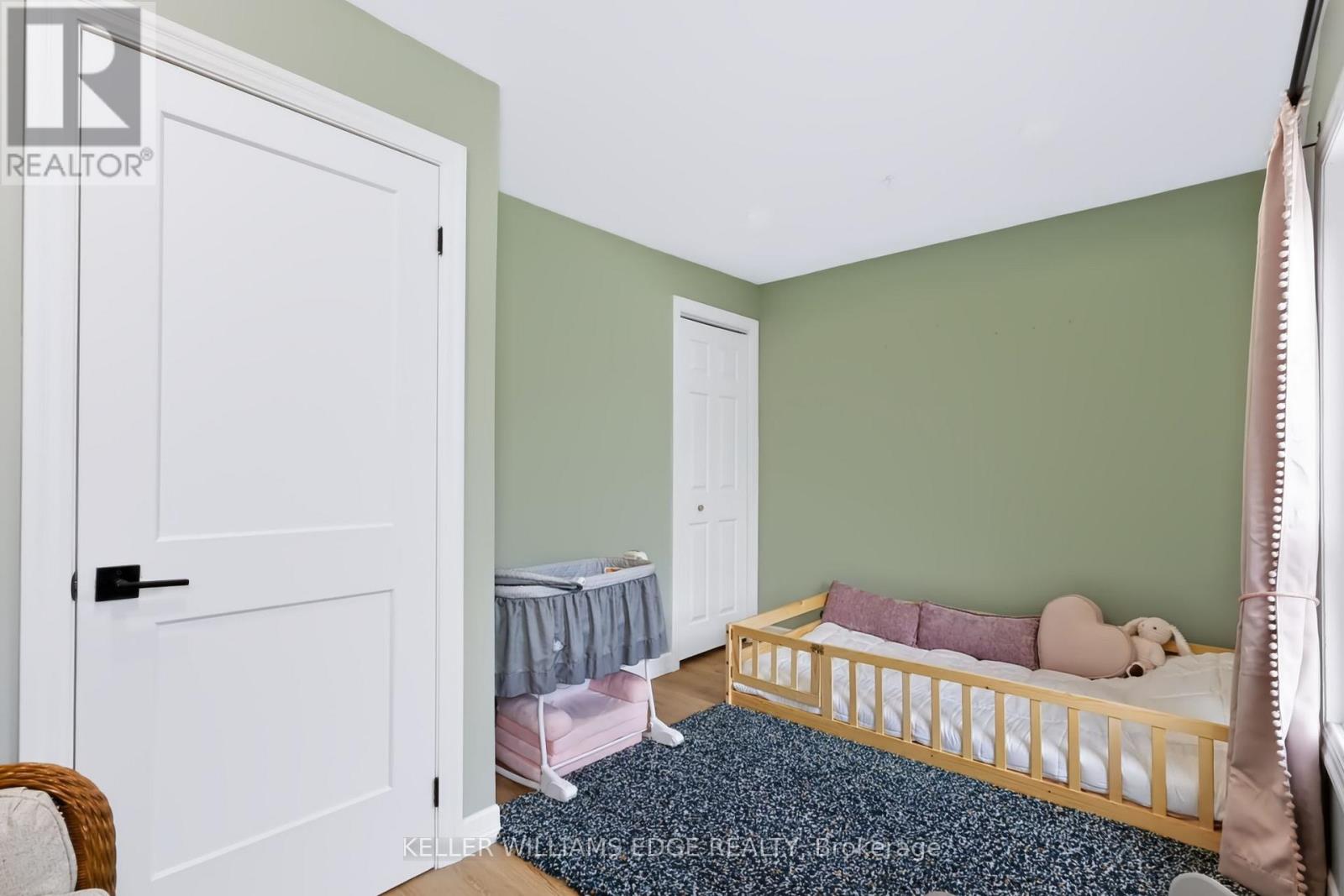 34 Baillie Street, Hamilton, Ontario  L8N 2K5 - Photo 28 - X13768474