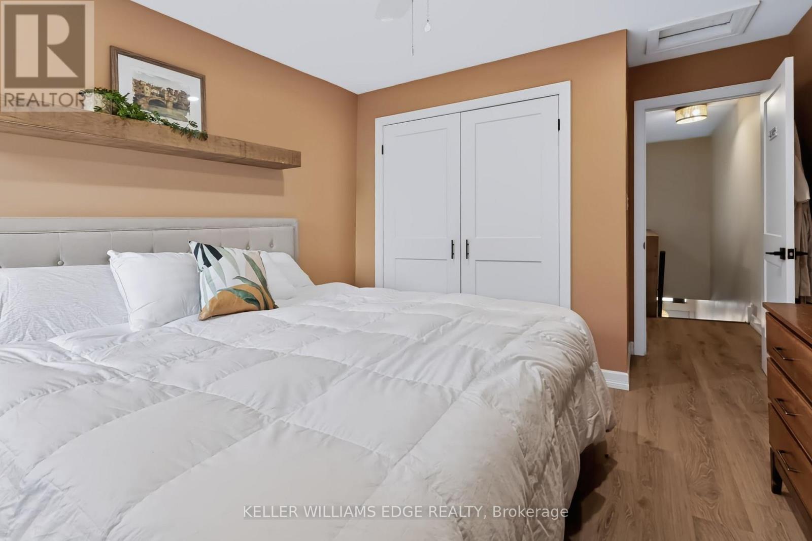 34 Baillie Street, Hamilton, Ontario  L8N 2K5 - Photo 19 - X13768474
