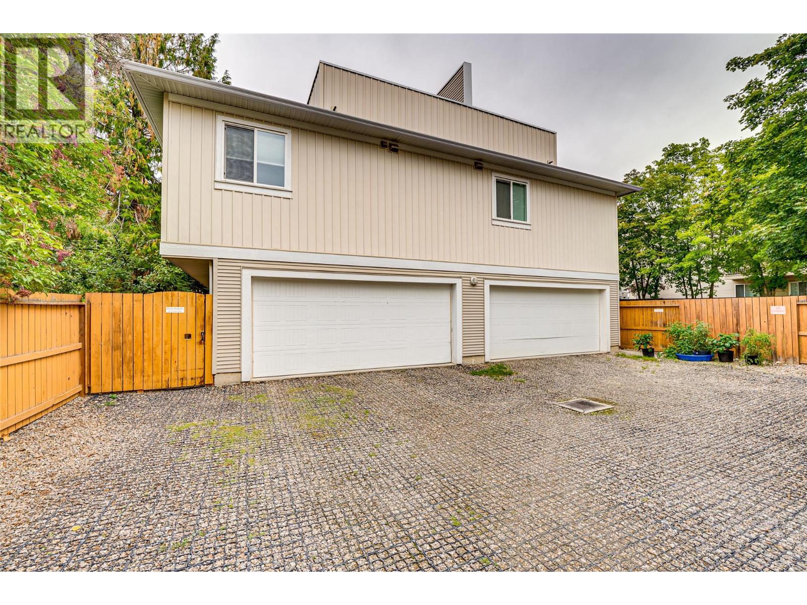 picture 35