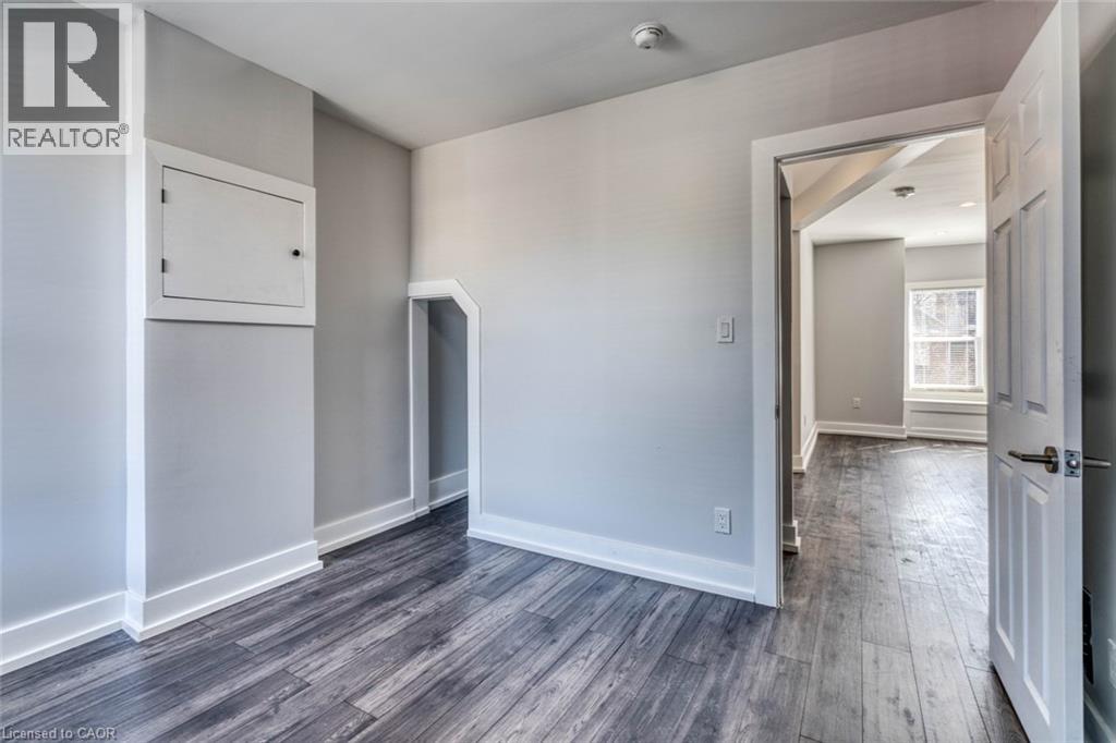 23 Gibson Avenue, Hamilton, Ontario  L8L 6J4 - Photo 17 - 40850139