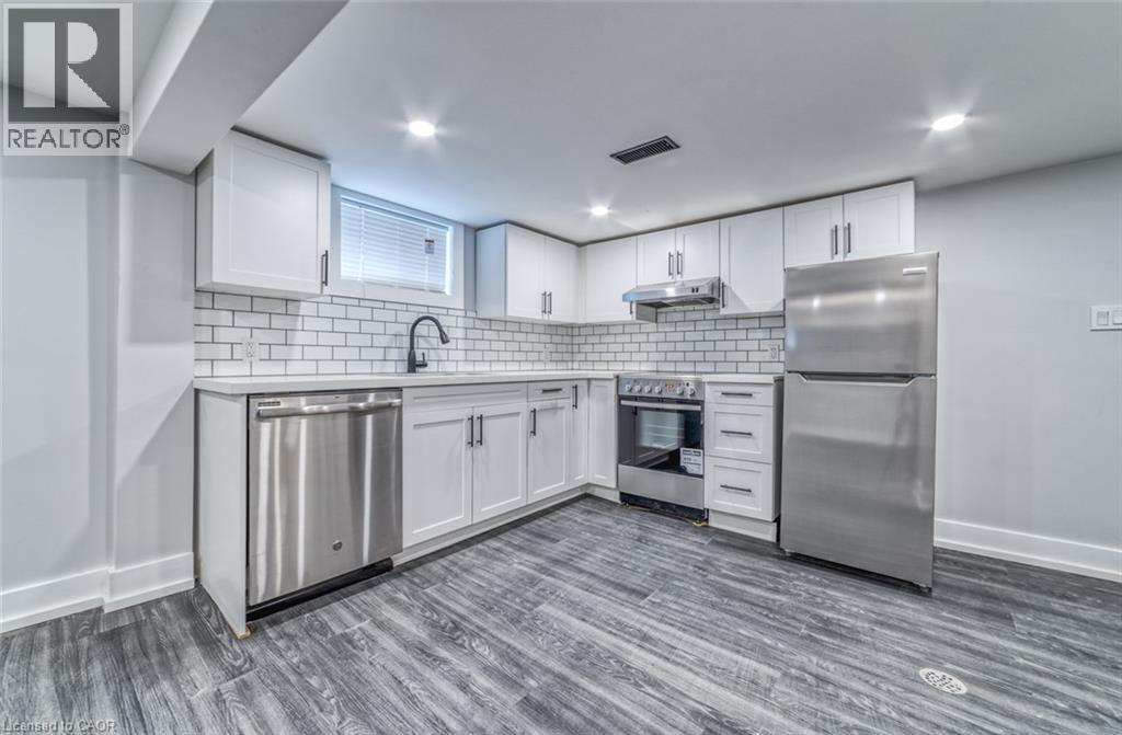 23 Gibson Avenue, Hamilton, Ontario  L8L 6J4 - Photo 25 - 40850139