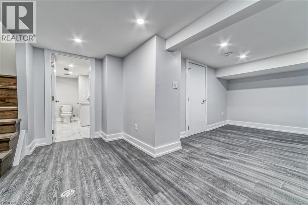 23 Gibson Avenue, Hamilton, Ontario  L8L 6J4 - Photo 23 - 40850139