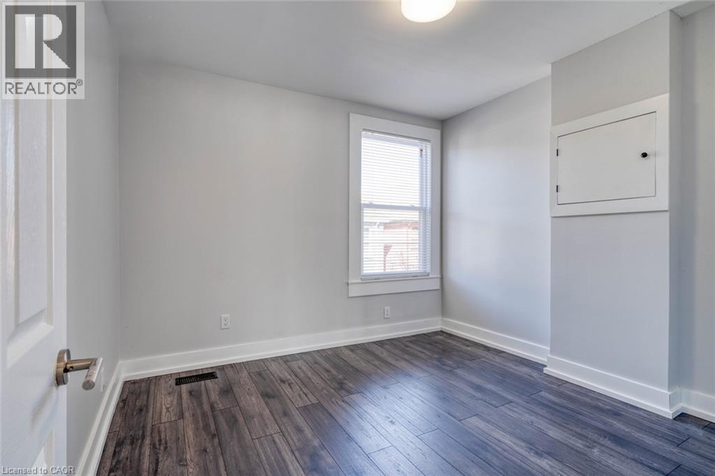 23 Gibson Avenue, Hamilton, Ontario  L8L 6J4 - Photo 16 - 40850139