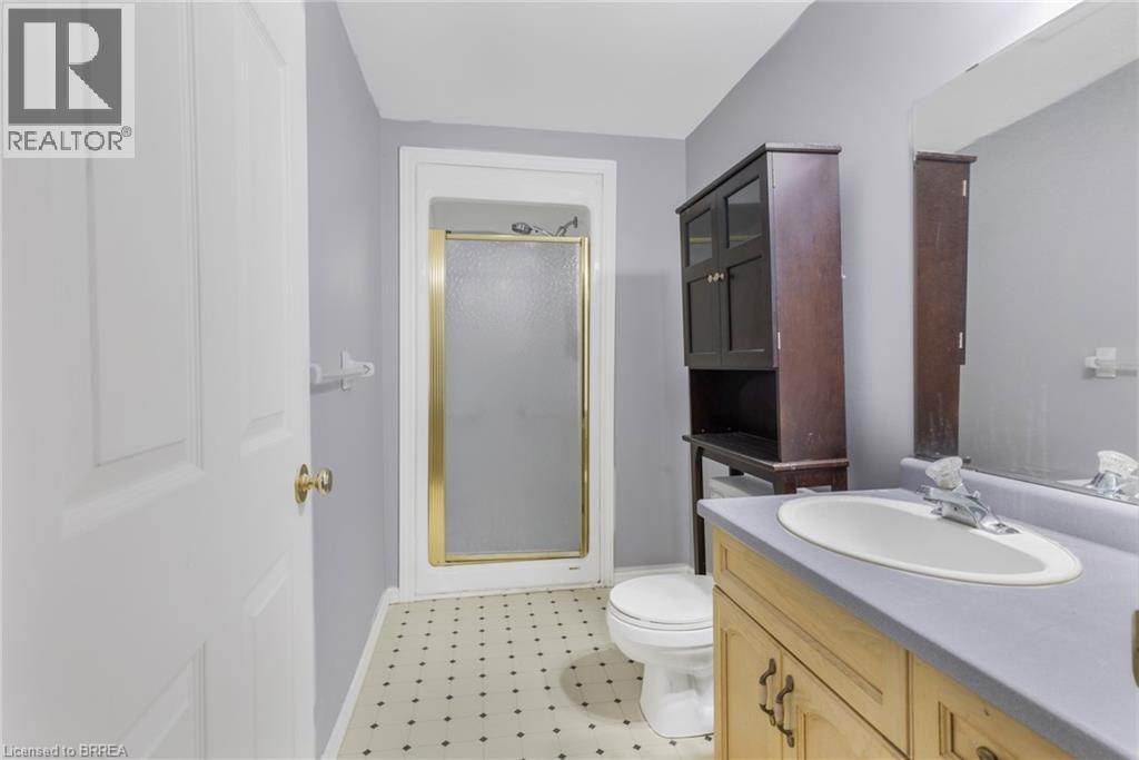 570 West Street Unit# 2, Brantford, Ontario  N3R 7Y7 - Photo 11 - 40821166
