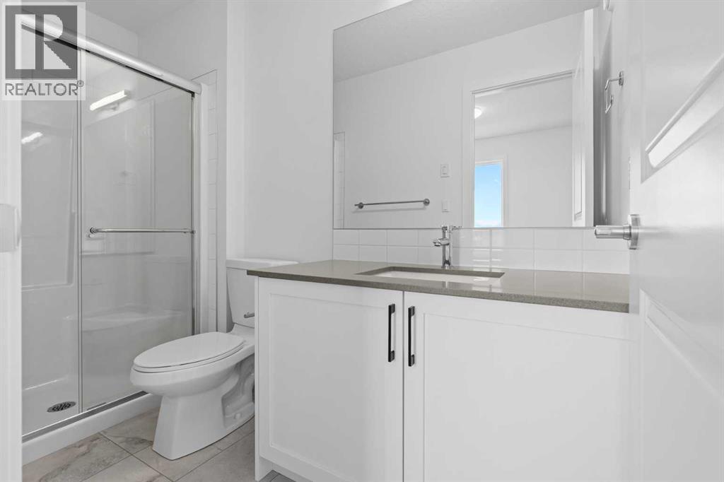 1414, 25 Wildwoods Court Sw, Airdrie, Alberta  T4B 5V8 - Photo 13 - A2342475