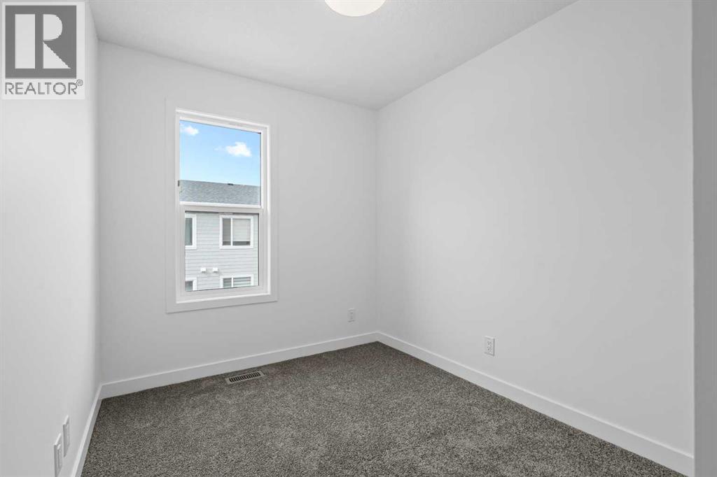 1414, 25 Wildwoods Court Sw, Airdrie, Alberta  T4B 5V8 - Photo 16 - A2342475