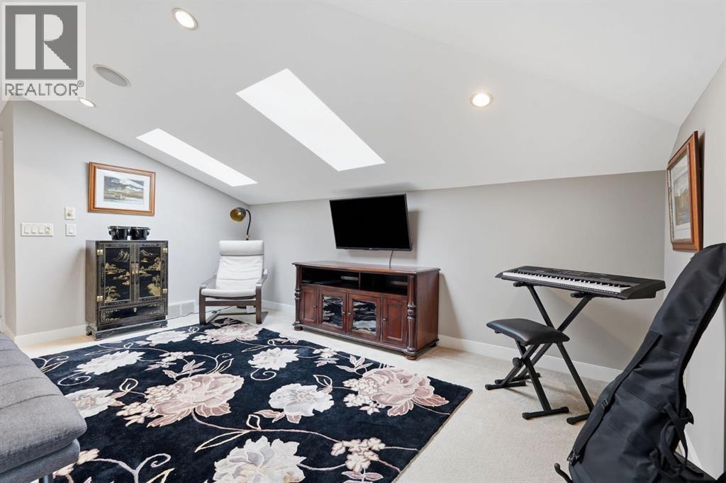 2409 Westmount Road Nw, Calgary, Alberta  T2N 3N9 - Photo 29 - A2344862