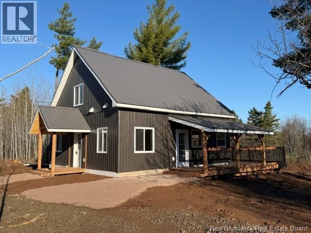 15 Hazel, New Canaan, New Brunswick  E4Z 6B2 - Photo 16 - NB148085
