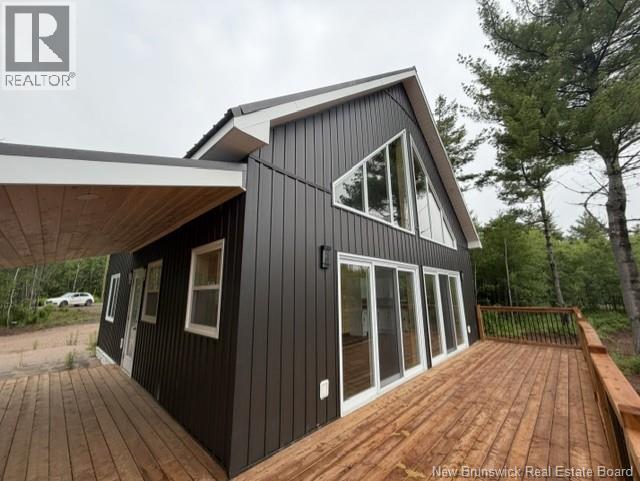 15 Hazel, New Canaan, New Brunswick  E4Z 6B2 - Photo 3 - NB148085