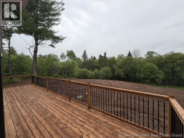 15 Hazel, New Canaan, New Brunswick  E4Z 6B2 - Photo 40 - NB148085
