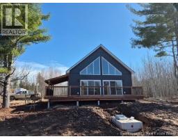 15 Hazel, new canaan, New Brunswick