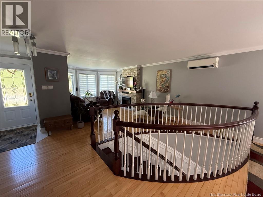 1895 Gowan Brae Drive, Bathurst, New Brunswick  E2A 4X5 - Photo 10 - NB147916