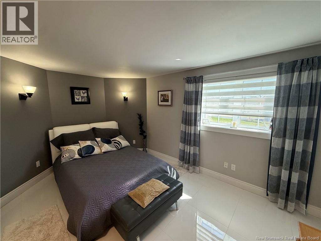 1895 Gowan Brae Drive, Bathurst, New Brunswick  E2A 4X5 - Photo 23 - NB147916