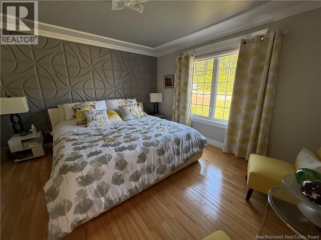 1895 Gowan Brae Drive, Bathurst, New Brunswick  E2A 4X5 - Photo 9 - NB147916