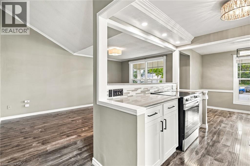 42 Macteith Court, Cambridge, Ontario  N1R 7B9 - Photo 14 - 40862175