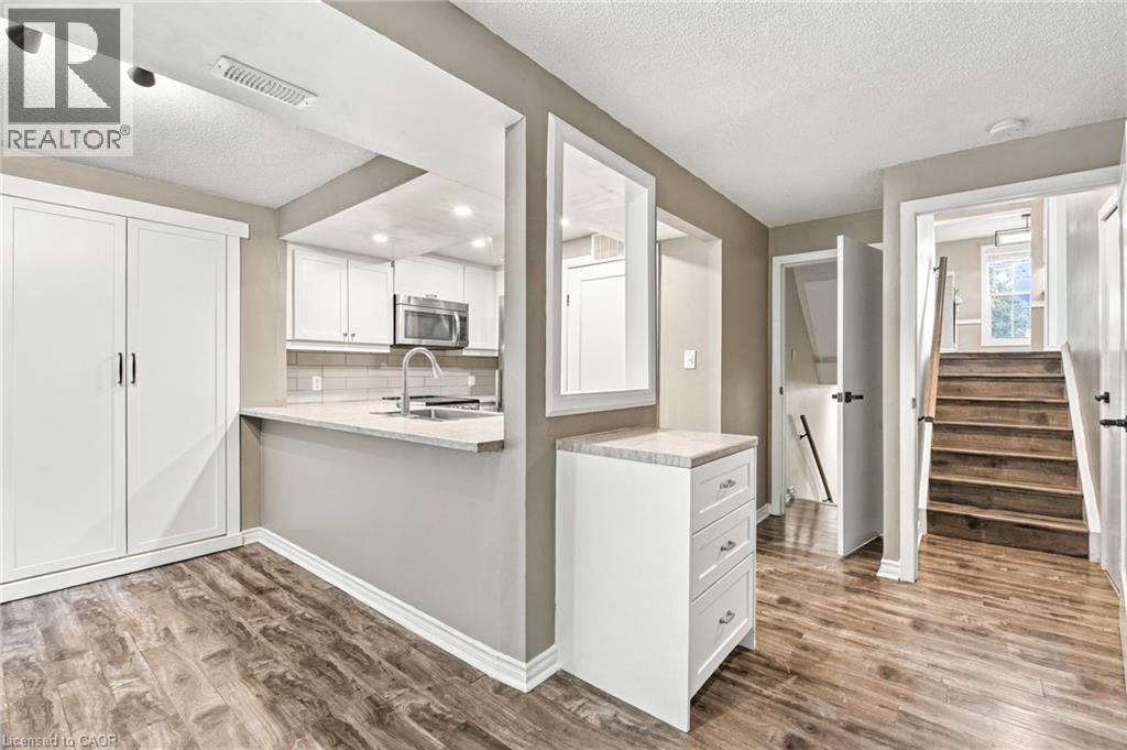 42 Macteith Court, Cambridge, Ontario  N1R 7B9 - Photo 23 - 40862175