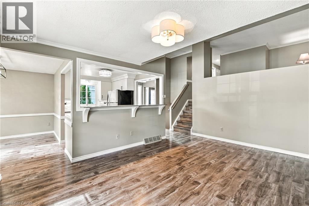 42 Macteith Court, Cambridge, Ontario  N1R 7B9 - Photo 19 - 40862175
