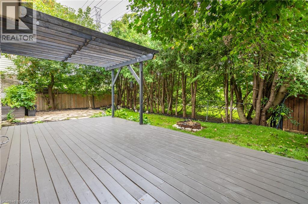 42 Macteith Court, Cambridge, Ontario  N1R 7B9 - Photo 44 - 40862175