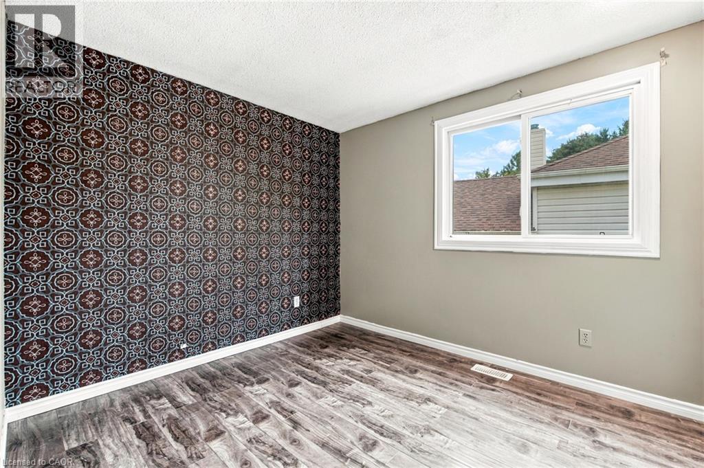 42 Macteith Court, Cambridge, Ontario  N1R 7B9 - Photo 35 - 40862175