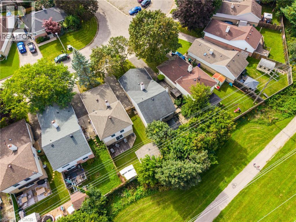 42 Macteith Court, Cambridge, Ontario  N1R 7B9 - Photo 45 - 40862175