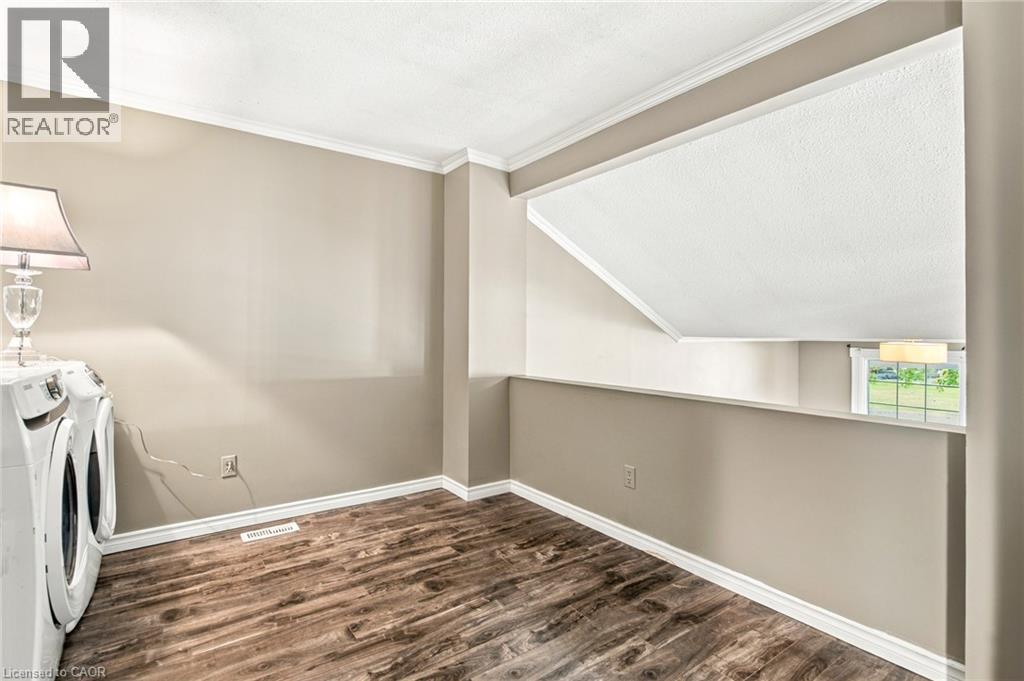 42 Macteith Court, Cambridge, Ontario  N1R 7B9 - Photo 29 - 40862175