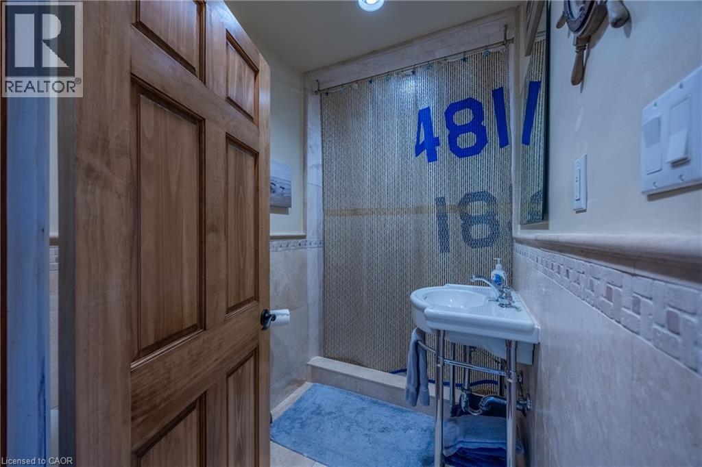 75 Prospect Street, Port Dover, Ontario  N0A 1N6 - Photo 32 - 40863062