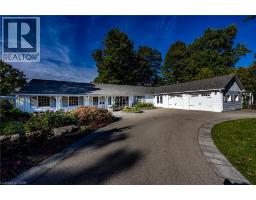 75 PROSPECT Street, Port Dover, Ontario