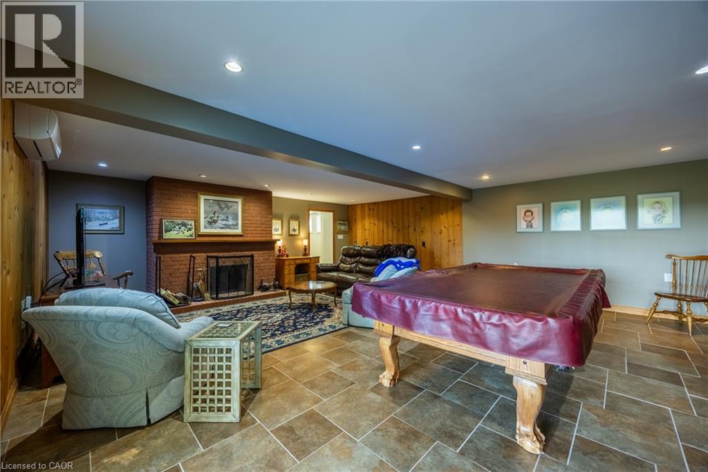 75 Prospect Street, Port Dover, Ontario  N0A 1N6 - Photo 44 - 40863062