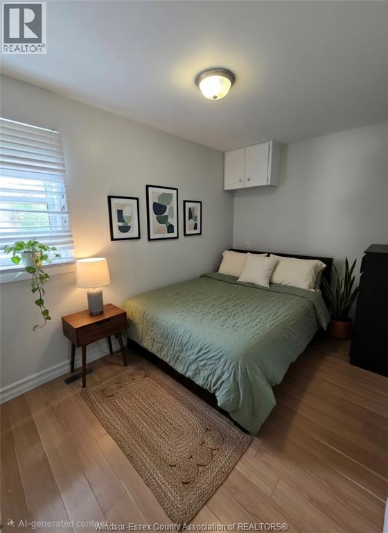 3329 Sandwich Street, Windsor, Ontario  N9C 1B2 - Photo 10 - 26022984