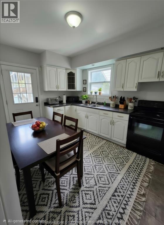 3329 Sandwich Street, Windsor, Ontario  N9C 1B2 - Photo 11 - 26022984