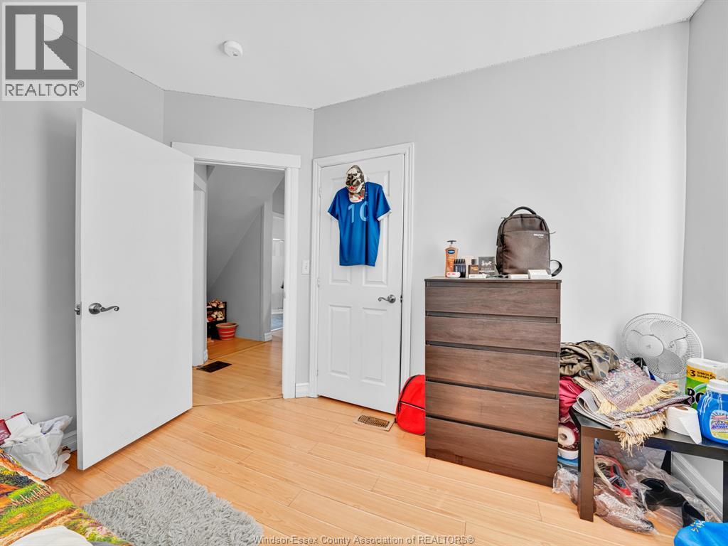 3329 Sandwich Street, Windsor, Ontario  N9C 1B2 - Photo 14 - 26022984