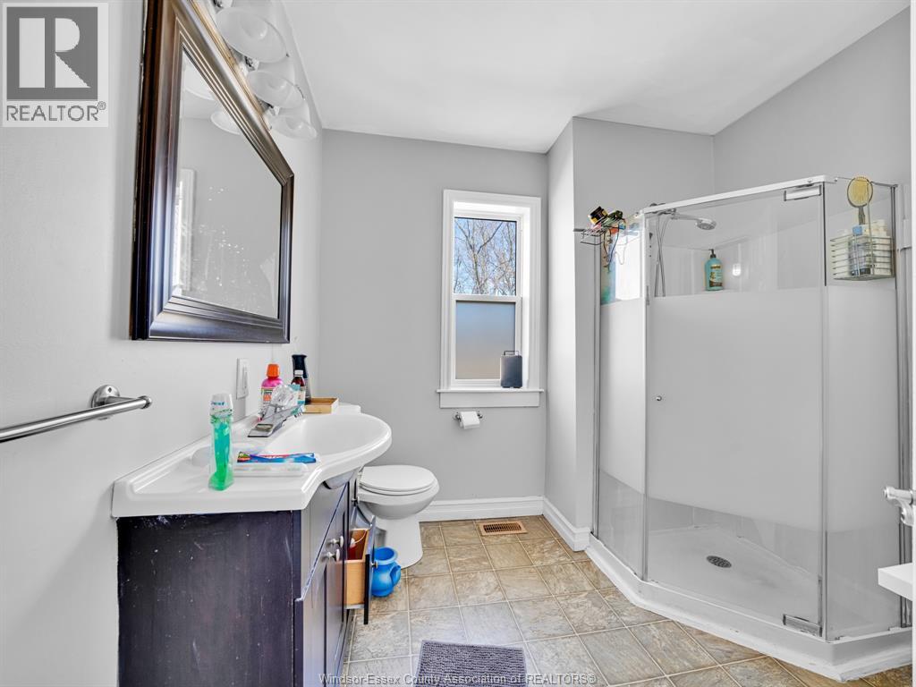 3329 Sandwich Street, Windsor, Ontario  N9C 1B2 - Photo 15 - 26022984