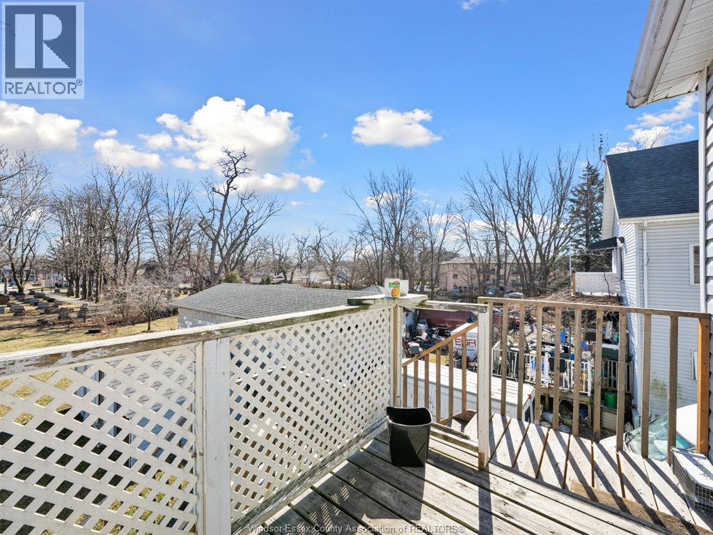 3329 Sandwich Street, Windsor, Ontario  N9C 1B2 - Photo 26 - 26022984
