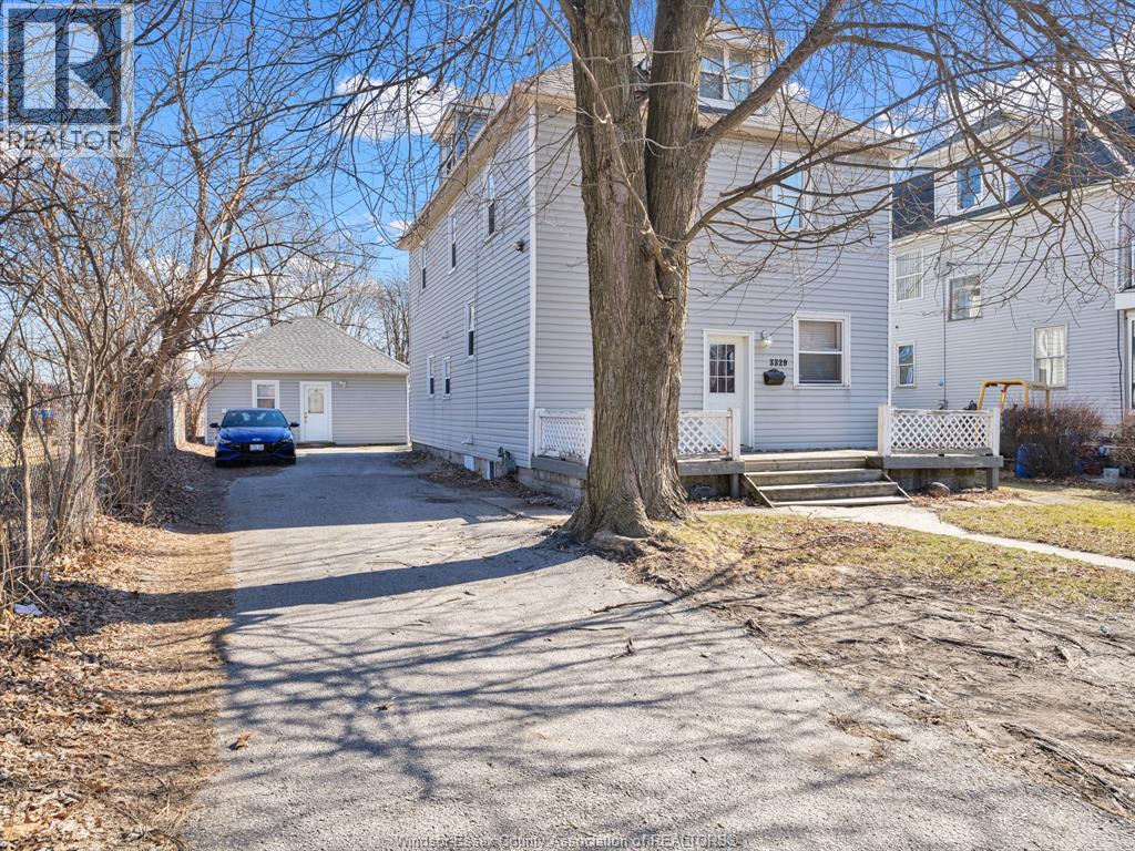 3329 Sandwich Street, Windsor, Ontario  N9C 1B2 - Photo 4 - 26022984