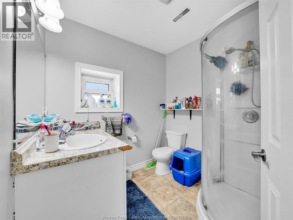 3329 Sandwich Street, Windsor, Ontario  N9C 1B2 - Photo 41 - 26022984
