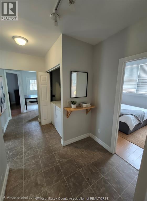 3329 Sandwich Street, Windsor, Ontario  N9C 1B2 - Photo 7 - 26022984