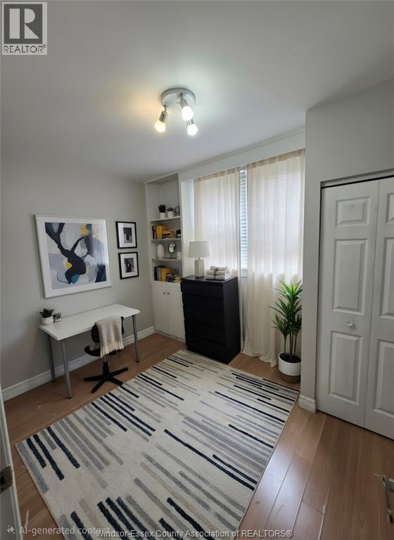 3329 Sandwich Street, Windsor, Ontario  N9C 1B2 - Photo 8 - 26022984