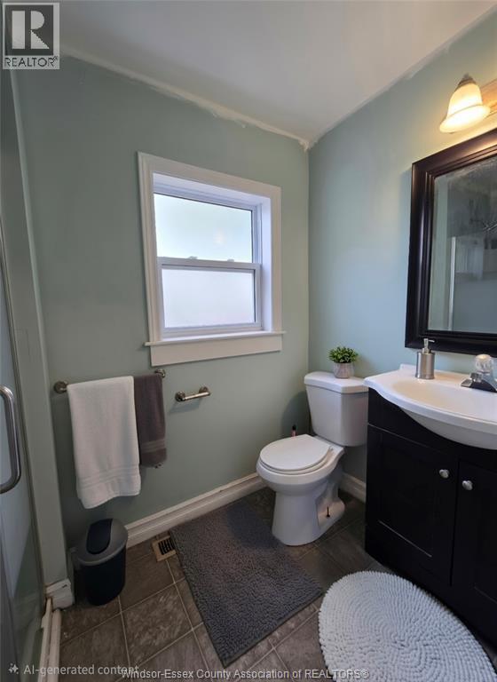 3329 Sandwich Street, Windsor, Ontario  N9C 1B2 - Photo 9 - 26022984