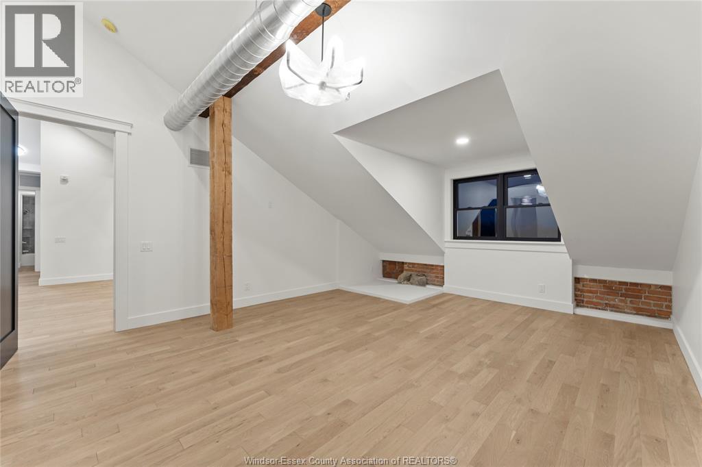 247 Brock Street Unit# 403, Amherstburg, Ontario  N9V 2H4 - Photo 19 - 26022940