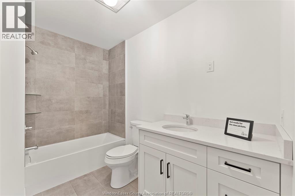247 Brock Street Unit# 403, Amherstburg, Ontario  N9V 2H4 - Photo 26 - 26022940