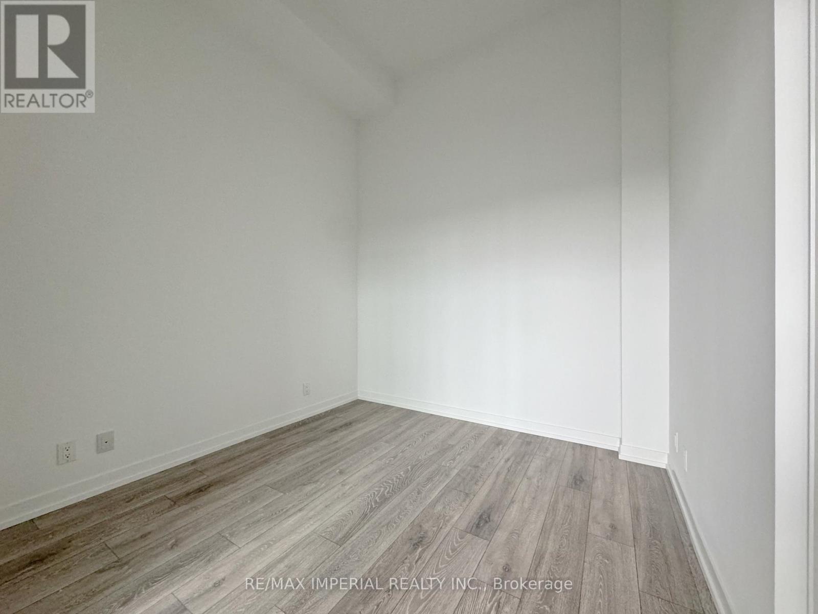 1005 - 2020 Bathurst Street, Toronto (Humewood-Cedarvale), Ontario  M5P 0A6 - Photo 6 - C13800810