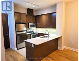 123 - 2480 PRINCE MICHAEL DRIVE, Oakville, Ontario